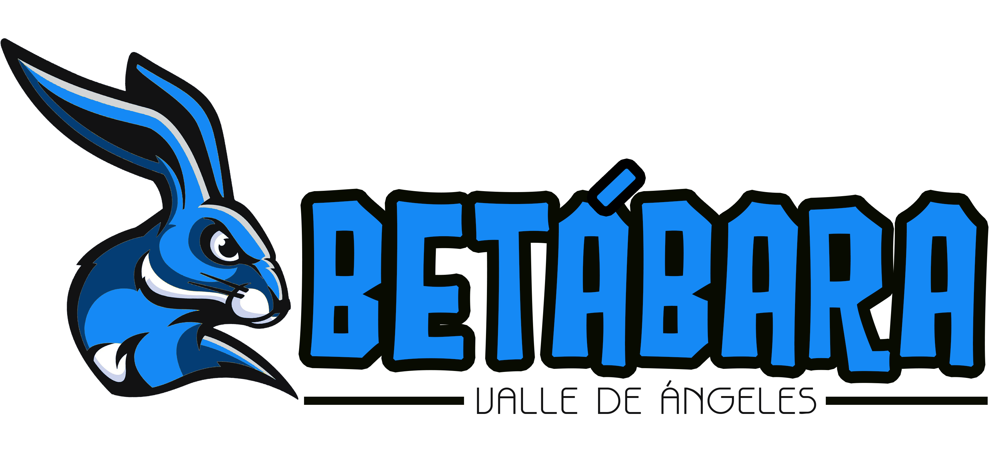 CLUB BETÁBARA | Más que un club una Familia