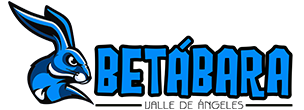 CLUB BETÁBARA | Más que un club una Familia